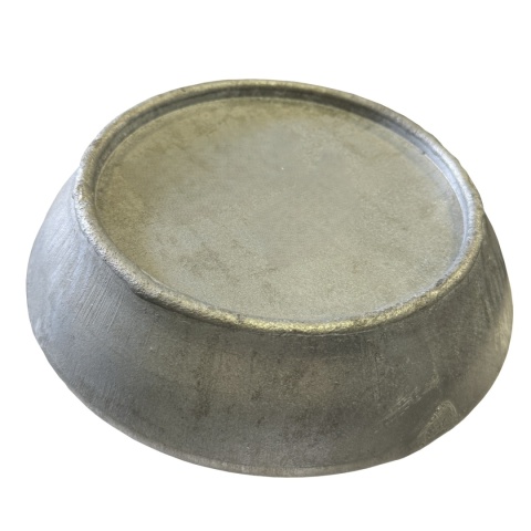Zaślepka KKM Perrot 6" 6109900Z