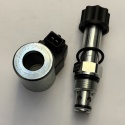 Untitled product
