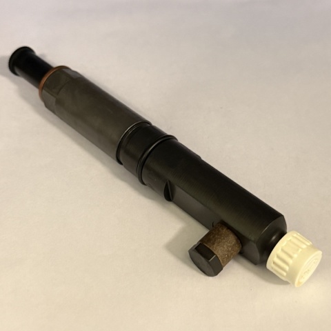 Zawór wtrysku 14009993 Zetor