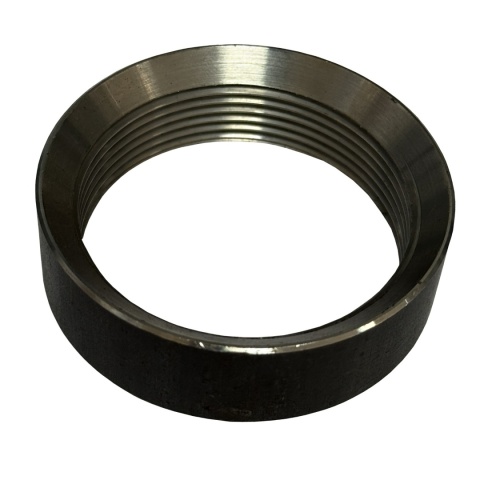 Untitled product