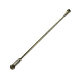 Cięgło dźwigni rozdzielacza 69188107 Zetor