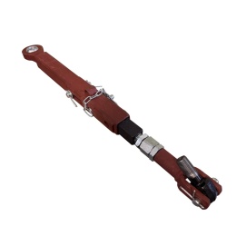 Cięgło kompletne boczne 78444109 Zetor