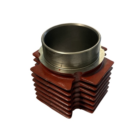 Cylinder sprężarki 934521 AGS