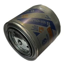Untitled product