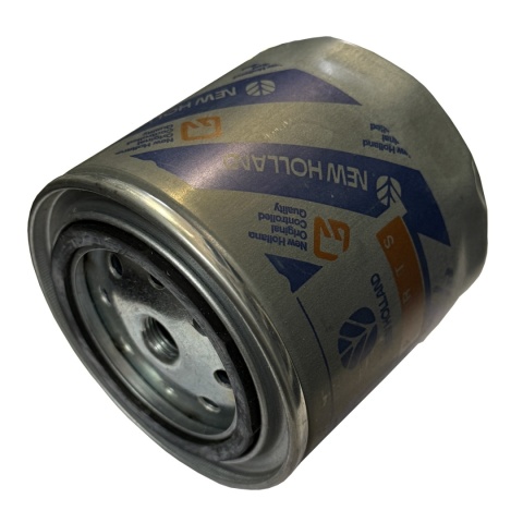 Untitled product