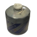 Untitled product