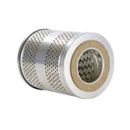 Untitled product