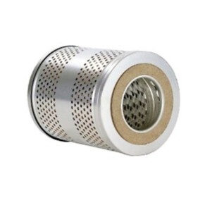 Untitled product
