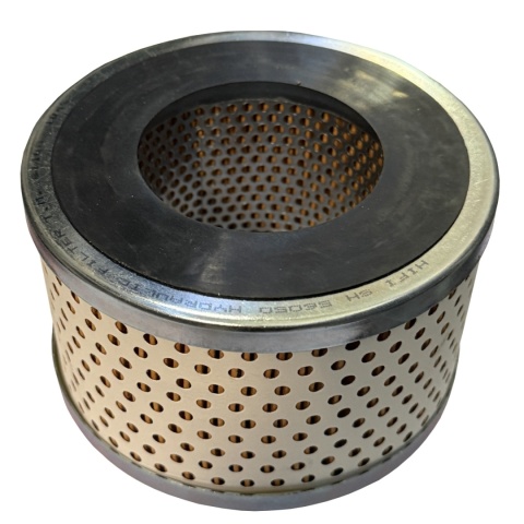 Untitled product