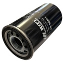 Filtr hydrauliczny SH56411 HIFI