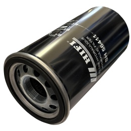 Filtr hydrauliczny SH56411 HIFI