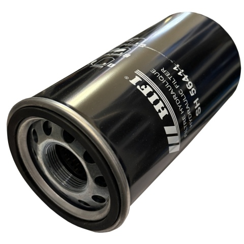 Filtr hydrauliczny SH56411 HIFI