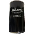 Filtr hydrauliczny SH56411 HIFI