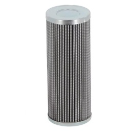 Filtr hydrauliczny SH57120