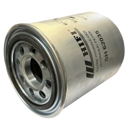 Filtr hydrauliczny SH62035 HIFI
