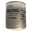 Filtr hydrauliczny SH62035 HIFI