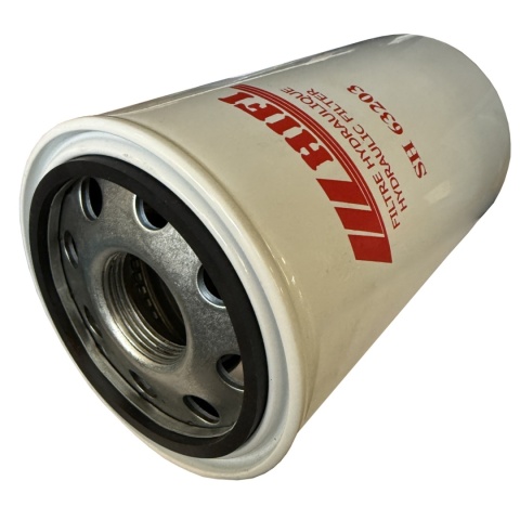Filtr hydrauliczny SH63203 HIFI