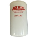 Filtr hydrauliczny SH63203 HIFI