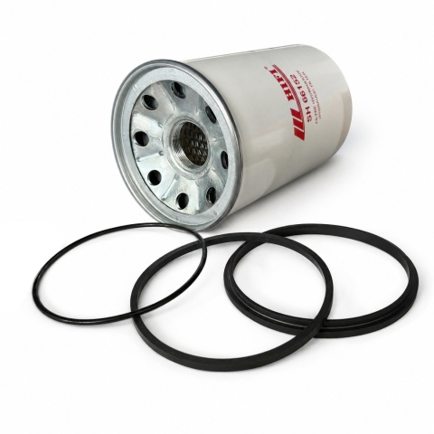 Filtr hydrauliczny SH66152 HIFI