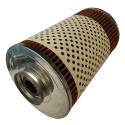 Untitled product