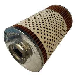Untitled product