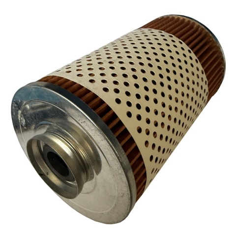 Untitled product