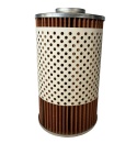 Untitled product