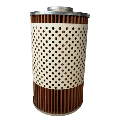Untitled product