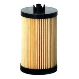 Filtr oleju P550768 Donaldson