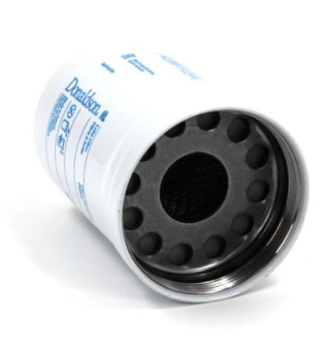 Filtr oleju P550779/SO10044 Donaldson