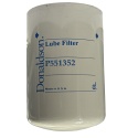 Filtr oleju P551352 Donaldson