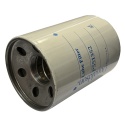 Filtr oleju P551352 Donaldson