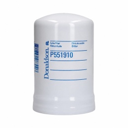 Untitled product