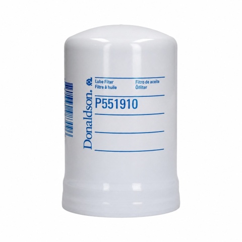 Untitled product