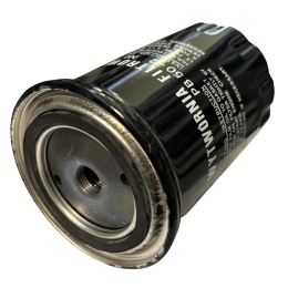 Filtr oleju PB50-2 PZL SĘDZISZÓW