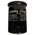 Filtr oleju PB50-2 PZL SĘDZISZÓW