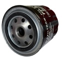 Filtr oleju PP522 PZL SĘDZISZÓW