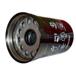 Untitled product