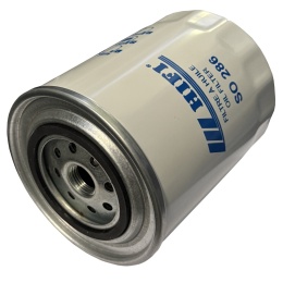 Filtr oleju SO286 HIFI