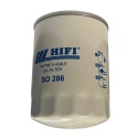 Filtr oleju SO286 HIFI