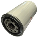 Untitled product