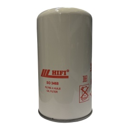 Filtr oleju SO3468 HIFI