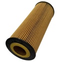 Filtr oleju SO7037 HIFI