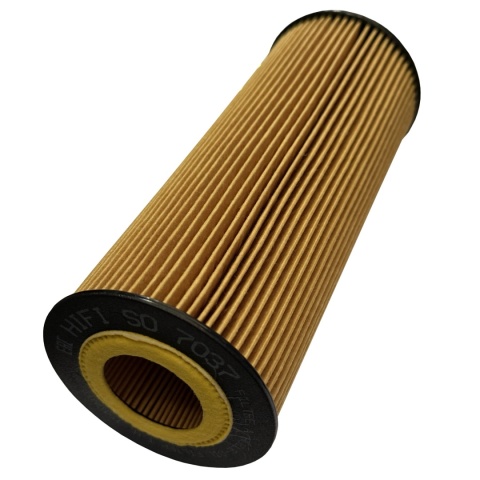Filtr oleju SO7037 HIFI