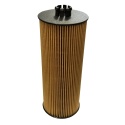 Filtr oleju SO7037 HIFI