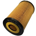 Filtr oleju SO7045 HIFI