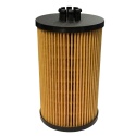 Filtr oleju SO7045 HIFI