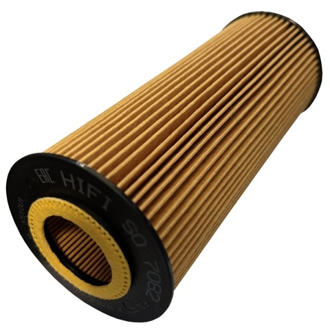 Untitled product