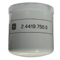 Filtr oleju hydraulicznego 2.4419.750.0