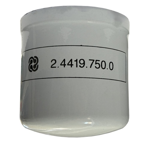 Filtr oleju hydraulicznego 2.4419.750.0